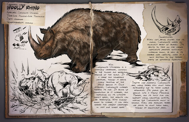 File:Woolly Rhino Dossier.jpg