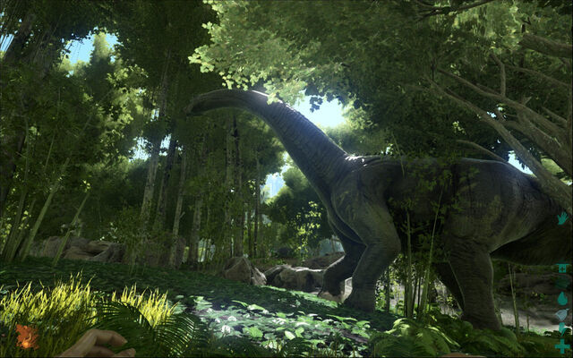 File:ARK-Brontosaurus Screenshot 004.jpg
