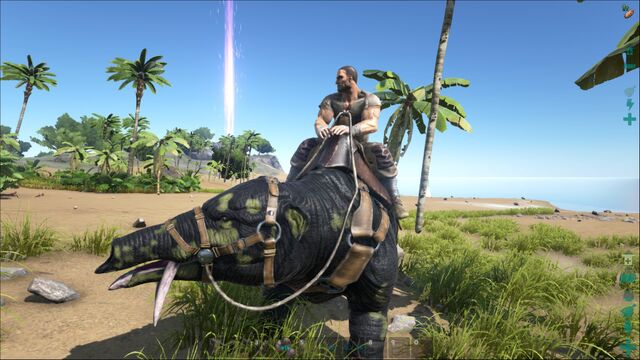 File:ARK-Phiomia Screenshot 005.jpg