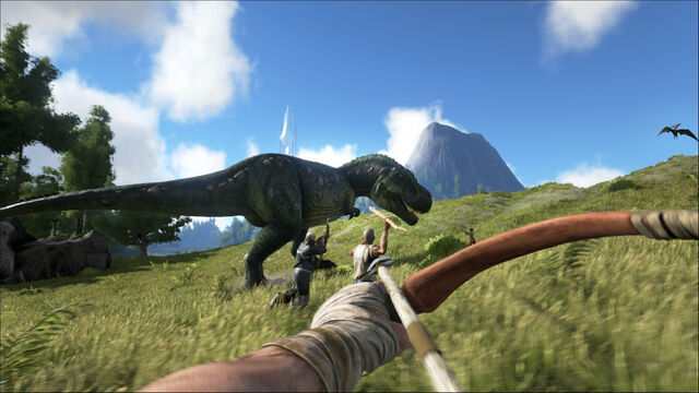 File:ARK1.jpg