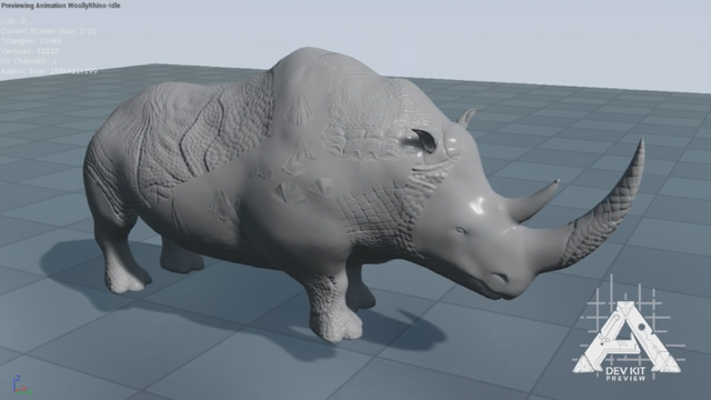 File:800px-Woolly Rhino 2.png