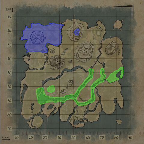 File:ARK-Snow and Swamp Biomes.jpg