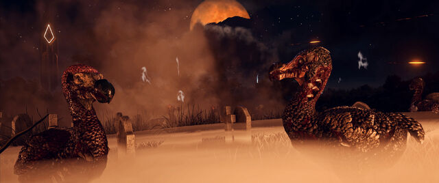 File:ARK-Zomdodos 003.jpg