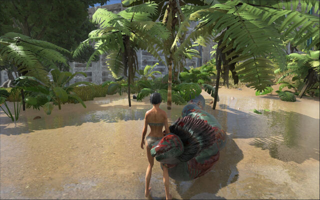 File:ARK-Titanoboa Screenshot 008.jpg