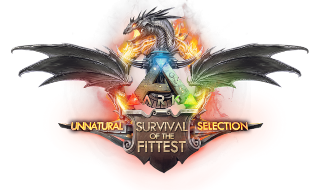 File:UnnaturalSelection Logo.png
