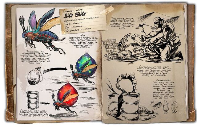 File:800px-Dossier JugBug.jpg