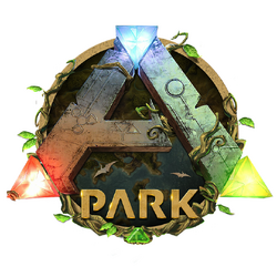 600px-ARKParkLOGO