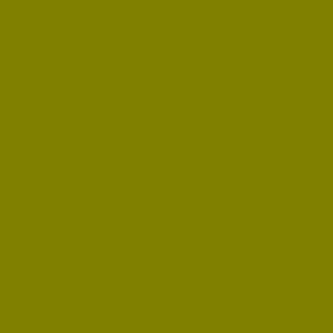 File:Olive 429840 i0.png