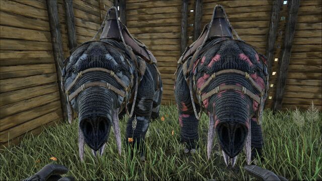 File:ARK-Phiomia Screenshot 004.jpg
