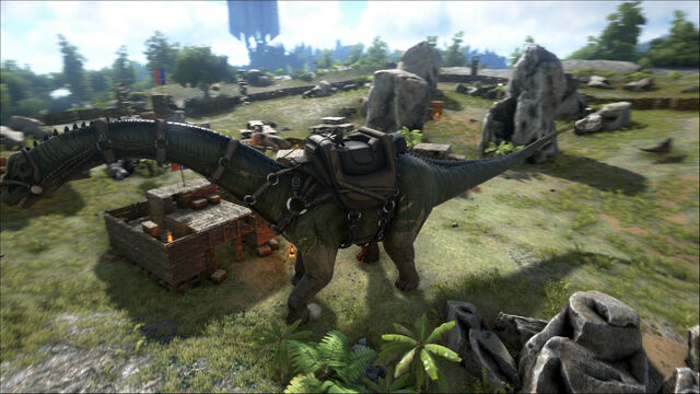 File:ARK3.jpg