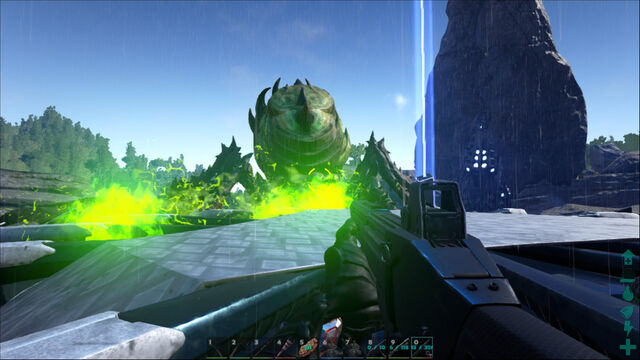 File:ARK-Broodmother Screenshot 010.jpg