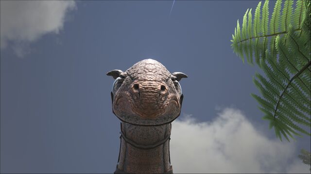 File:ARK-Paraceratherium Screenshot 002.jpg