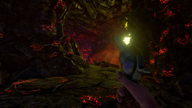 File:ARK20.jpg