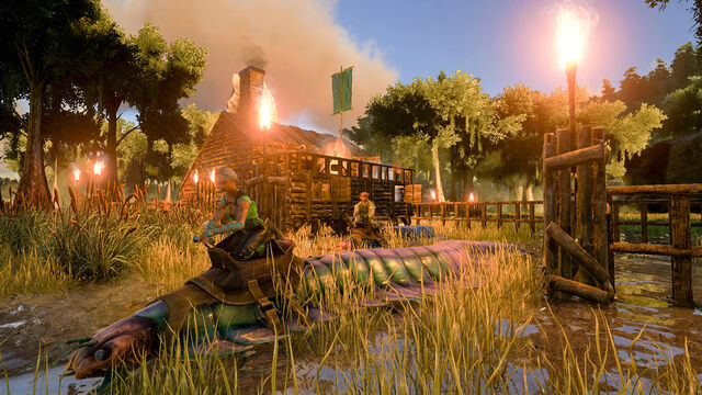 File:ARK-Arthropluera Screenshot 001.jpg