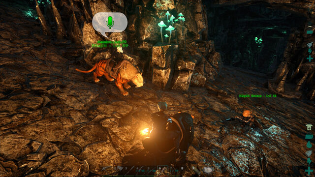 File:ARK-Sabretooth Screenshot 002.jpg