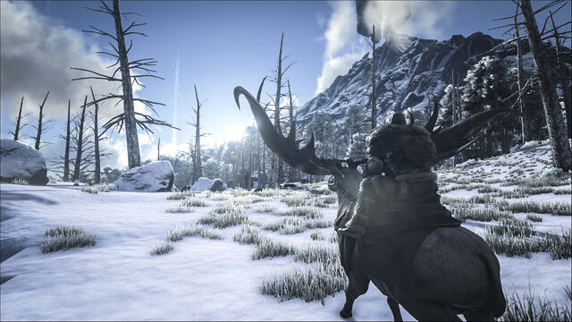 File:ARK-Megaloceros Screenshot 001.jpg