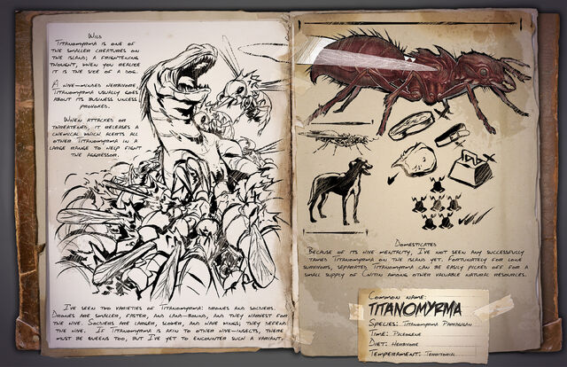 File:Titano.jpg
