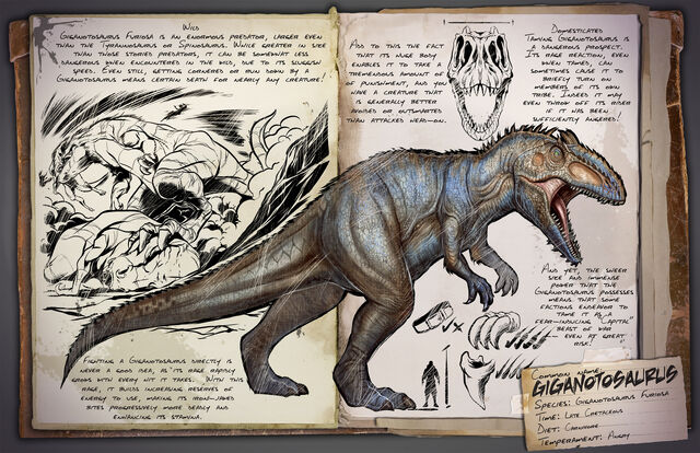 File:Gigantosaurus Dossier.jpg