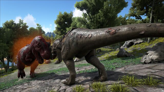 File:ARK-Alpha Rex Screenshot 002.jpg