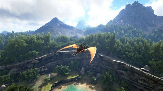 File:ARK16.jpg