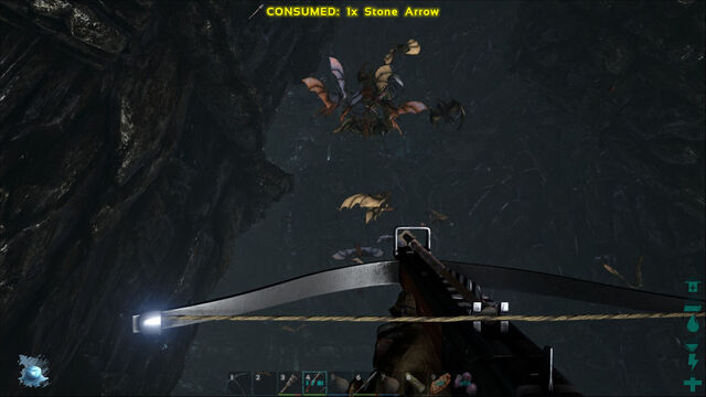File:ARK-Onychonycteris Screenshot 001.jpg