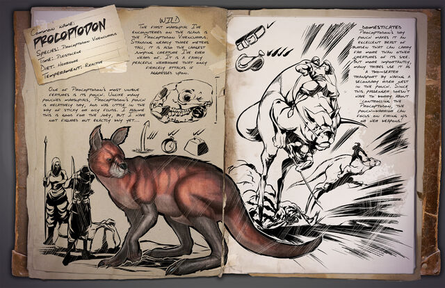 File:Procoptodon Dossier.jpg