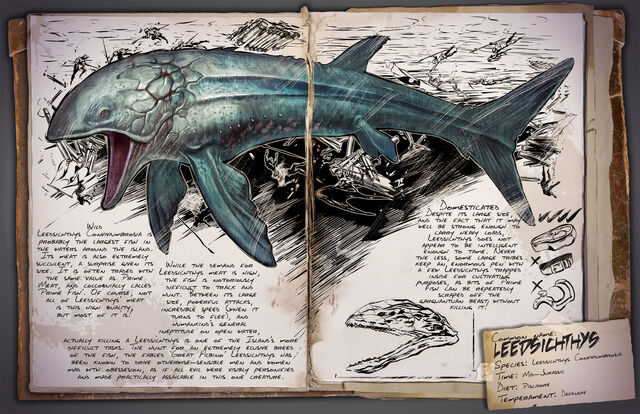 File:Leedsichthys Dossier.jpg