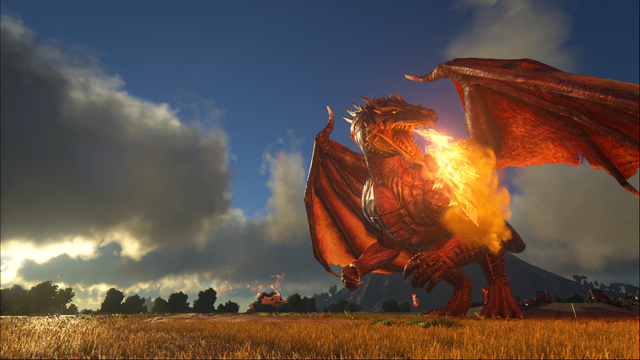 File:TheDragon.png