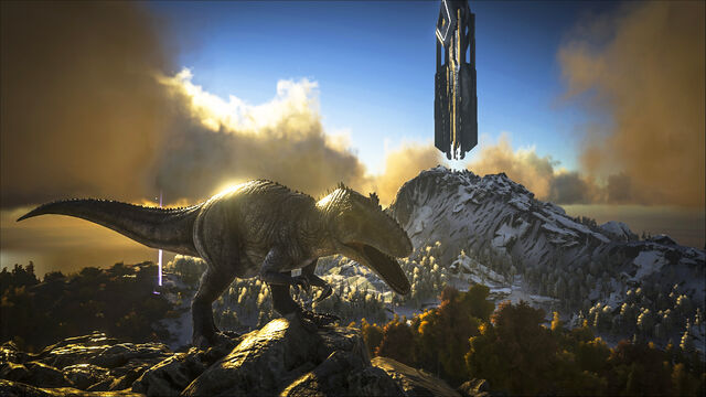 File:ARK-Giganotosaurus 001.jpg