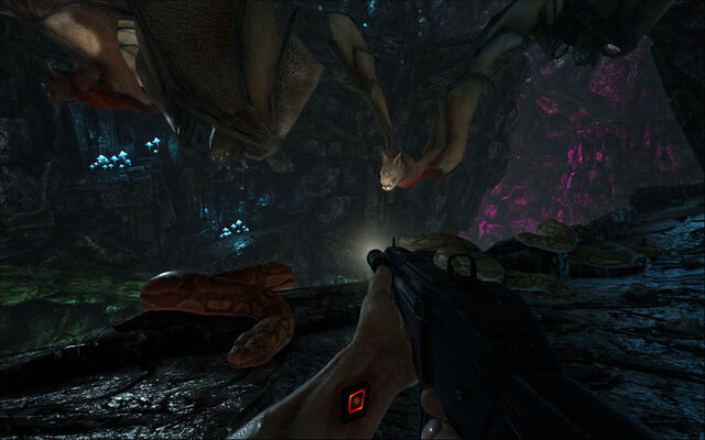 File:ARK-Titanoboa Screenshot 001.jpg