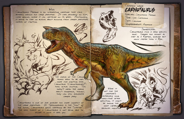File:Carnotaur.jpg