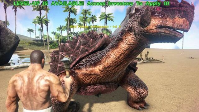 File:ARK-Carbonemys Screenshot 003.jpg