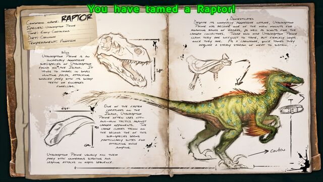 File:RaptorDossier.jpg