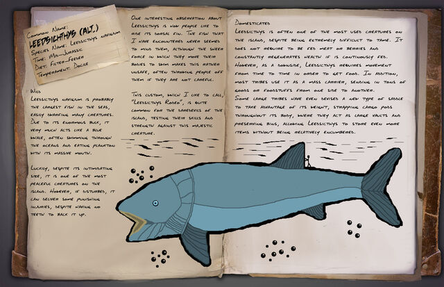 File:Images.akamai.steamusercontent.jpg
