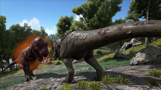 File:ARK-Alpha Rex Screenshot 001.jpg