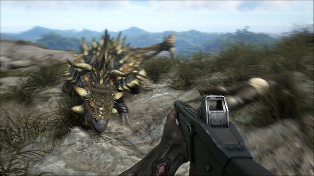 File:ARK15.jpg