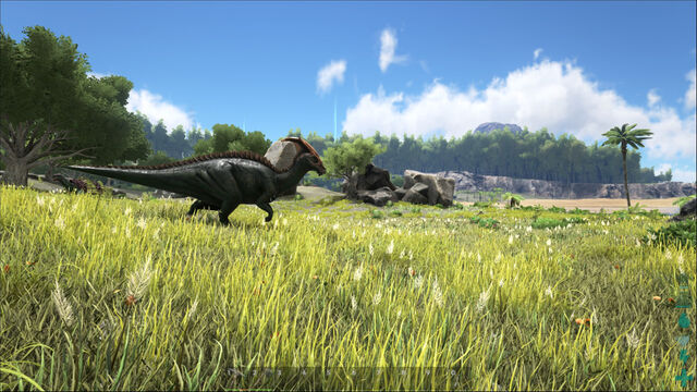 File:ARK-Parasaurolophus Screenshot 006.jpg