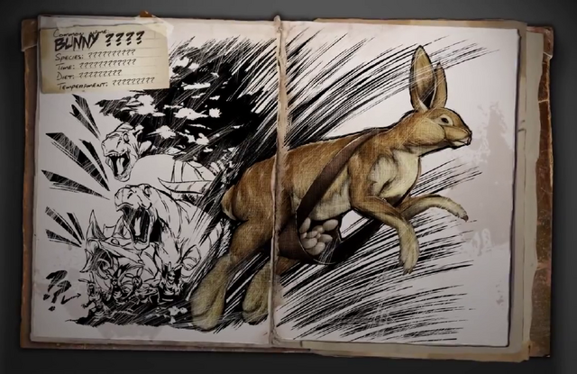 File:800px-Bunny Dossier.png