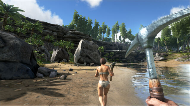 File:ARK17.jpg