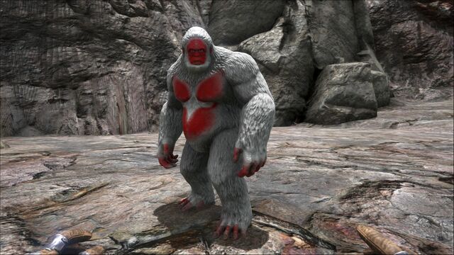 File:Gigantopithecus PaintRegion5.jpg