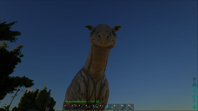 File:ARK-Paraceratherium Screenshot 005.jpg