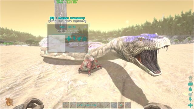 File:ARK-Titanoboa Screenshot 006.jpg