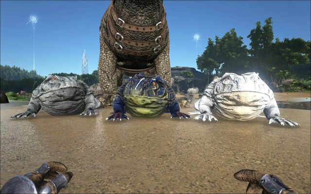 File:ARK-Beelzebufo Screenshot 002.jpg