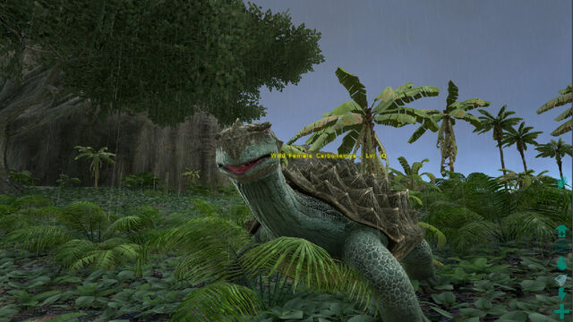 File:ARK-Carbonemys Screenshot 006.jpg