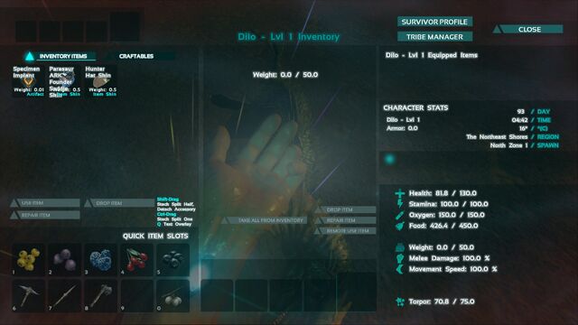 File:Level 1 Dilo.jpg