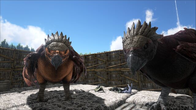 File:ARK-Argentavis Screenshot 002.jpg