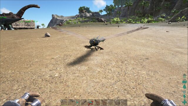 File:ARK-Meganeura Screenshot 003.jpg
