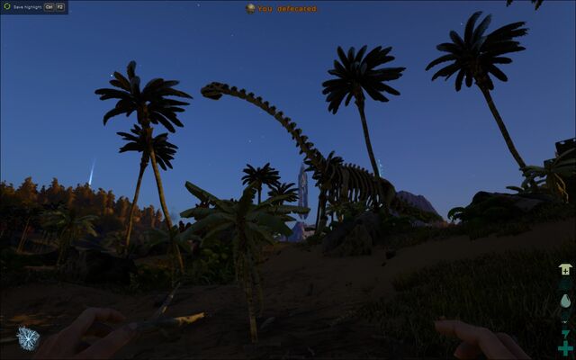File:ARK-Skelesaur Brontosaurus 001.jpg