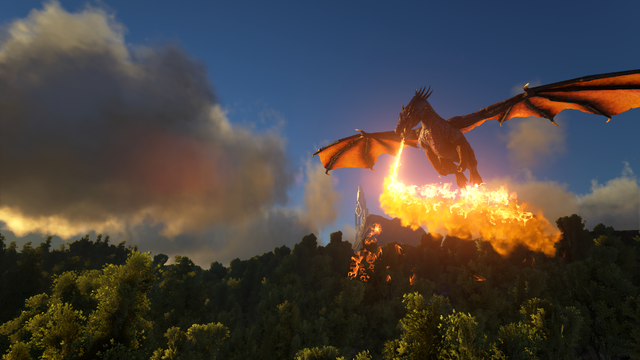 File:TerrorFromAbove.png