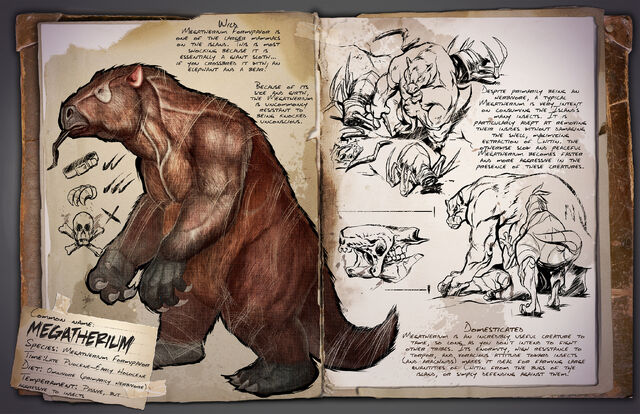 File:Megatherium Dossier.jpg